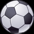 FOOTBALL EURO 2012 WIDGET