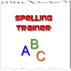 Spelling Trainer加速器