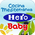 Hero Baby Cocina Mediterránea