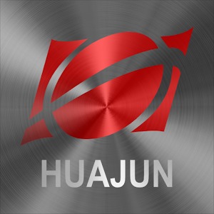 Huajun RC加速器