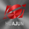 Huajun RC加速器