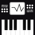 Piano Pro+