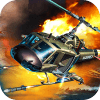 Gunship Modern Army Battle加速器