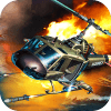 Gunship Modern Army Battle