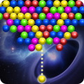 Bubble Shooter Express