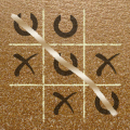 TIC TAC TOE Game Free加速器