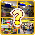 Shop Guessing加速器