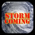 Storm Pro Game