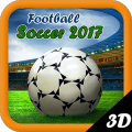 Football Soccer 2017