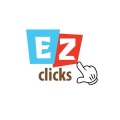 EZClicks