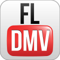 Florida Driver Handbook Free
