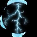 Dot Storm