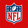 NFL加速器