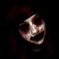 Creepy Sounds加速器