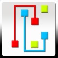 Draw Mind Lines加速器