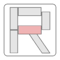 RushDroid