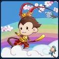 Monkey King Run