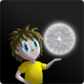 Mick: Parasomnia_Casual加速器