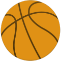 Basketball gameplay