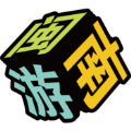 闽南游