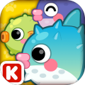 Animal Judy: Sunfish care