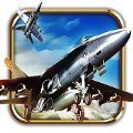 无限空战的召唤