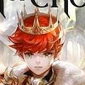 War Of Crown