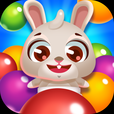 Bunny Pop!
