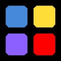 FS Blocks Free
