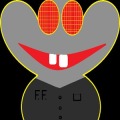 Fredolin Fliege