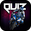 Quiz for Yamaha YZF-R6 Fans加速器