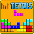 ini Tetris加速器