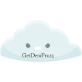 GetDemFrutz