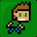 Flappy Rubius