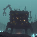 Dig Station加速器