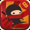 Battle Ninja Clicker