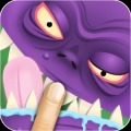 Mmm Fingers Fingers加速器