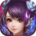 仙俠傳奇online