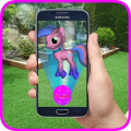 Pocket Pony Go!