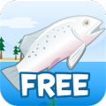 fish and serve free