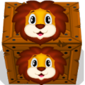Critter Cratez