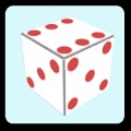 Diced Demo