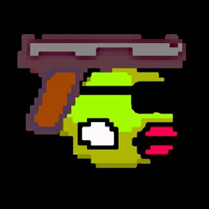 Flaboom加速器