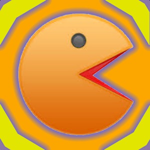 Pac Puzzle加速器