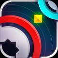 Rotate - Fast Paced Action