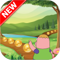Clarency Super Adventure