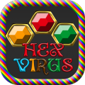 Hex Virus