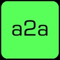 a2a