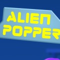 Alien Popper