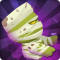 Heroes & Zombies: Fire & Shoot加速器